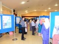 Tn DSC 5106